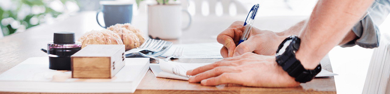 BlueMail Features Get Stuff Done
