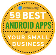 59 Best Android Apps for Small Business Owners